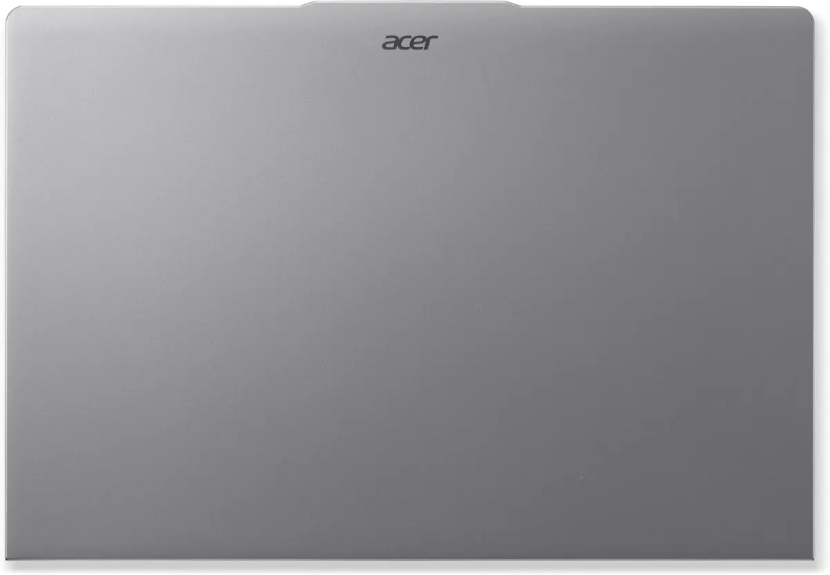 Ноутбук Acer Extensa 15 EXO15-41 Ryzen 7 7730U 16GB/512GB NoOS (Grey) - 8