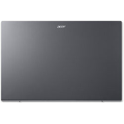 Laptop Acer Extensa 15 Intel Core i5-1235U 1x8GB DDR4/512GB SSD (Steel Gray) Thumb