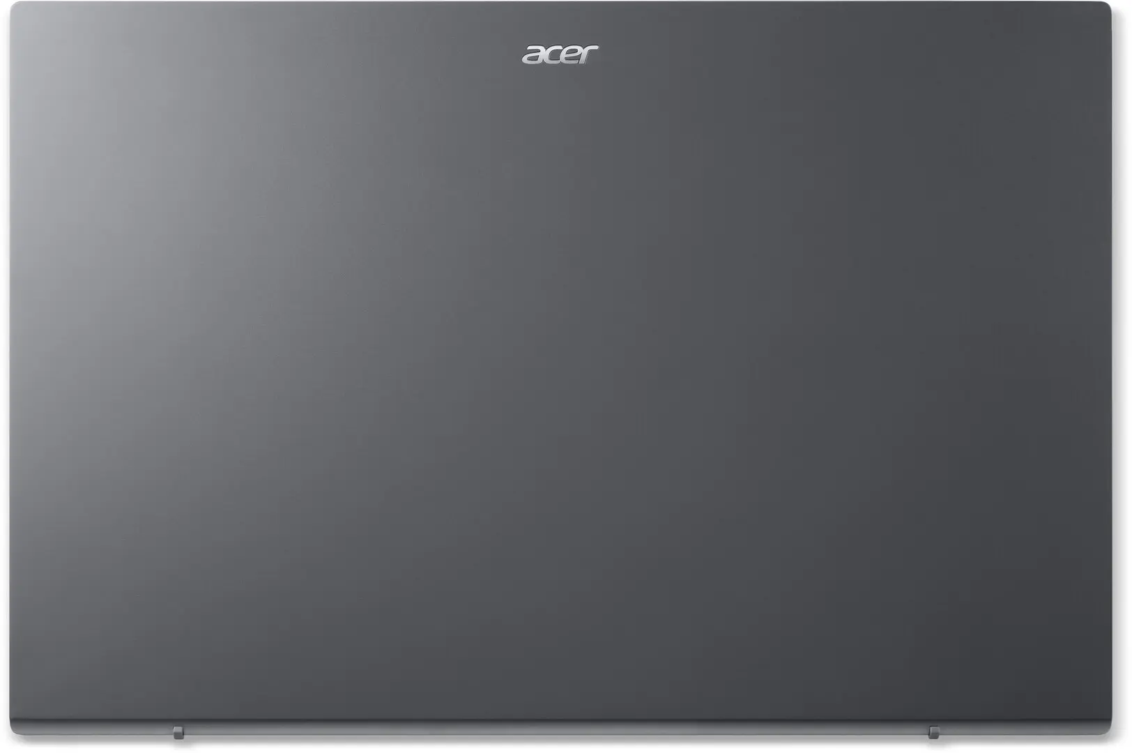 Laptop Acer Extensa 15 Intel Core i5-1235U 1x8GB DDR4/512GB SSD (Steel Gray) - 6