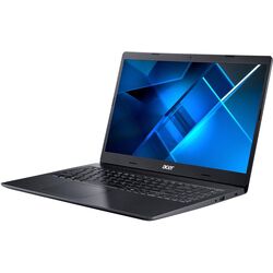 Ноутбук Acer Extensa EX215-22 NX.EG9EU.00X AMD Athlon 3050U 8GB DDR4/256GB SSD (Black) Thumb