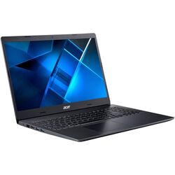 Ноутбук Acer Extensa EX215-22 NX.EG9EU.00X AMD Athlon 3050U 8GB DDR4/256GB SSD (Black) Thumb