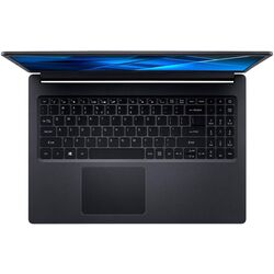 Ноутбук Acer Extensa EX215-22 NX.EG9EU.00X AMD Athlon 3050U 8GB DDR4/256GB SSD (Black) Thumb