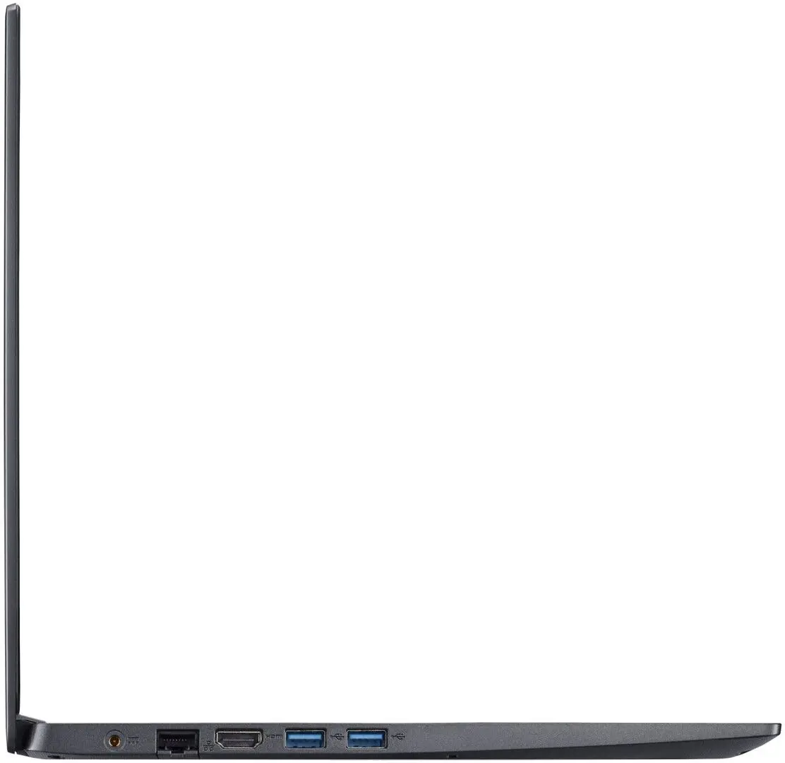 Ноутбук Acer Extensa EX215-22 NX.EG9EU.00X AMD Athlon 3050U 8GB DDR4/256GB SSD (Black) - 7