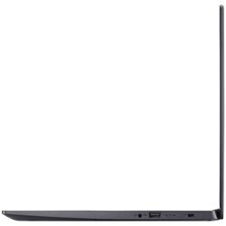 Ноутбук Acer Extensa EX215-22 NX.EG9EU.00X AMD Athlon 3050U 8GB DDR4/256GB SSD (Black) Thumb