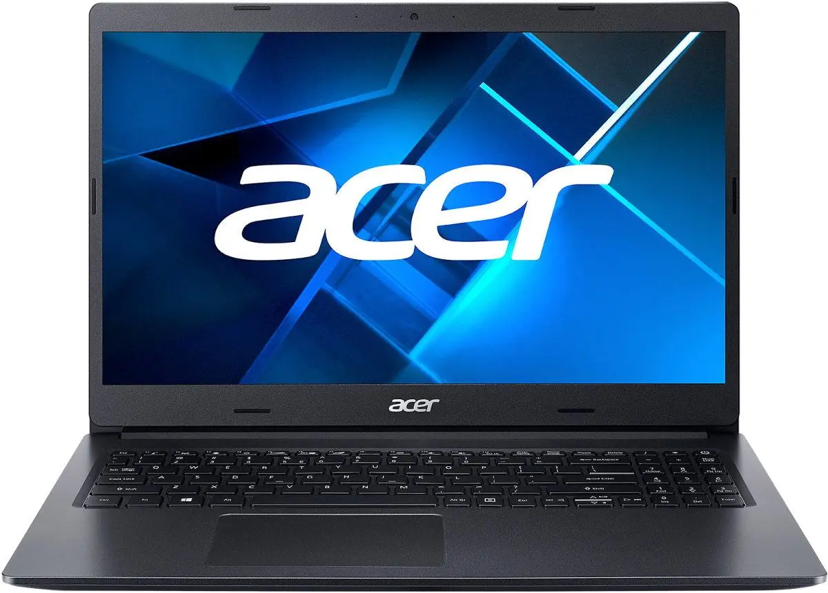 Ноутбук Acer Extensa EX215-22 NX.EG9EU.00X AMD Athlon 3050U 8GB DDR4/256GB SSD (Black)