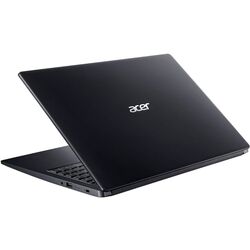 Laptop Acer Extensa EX215-23 AMD Ryzen 3 7320U 8GB DDR5/256GB SSD (Steel Grey) Thumb