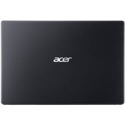 Laptop Acer Extensa EX215-23 AMD Ryzen 3 7320U 8GB DDR5/256GB SSD (Steel Grey) Thumb