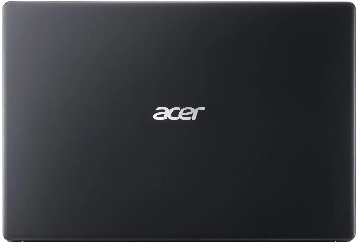 Laptop Acer Extensa EX215-23 AMD Ryzen 3 7320U 8GB DDR5/256GB SSD (Steel Grey) - 6