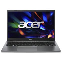 Laptop Acer Extensa EX215-23 NX.EH3EU.006 AMD Ryzen 5 7520U 16GB DDR5/512GB (Steel Gray)