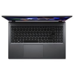Ноутбук Acer Extensa EX215-23 NX.EH3EU.006 AMD Ryzen 5 7520U 16GB DDR5/512GB (Steel Gray) Thumb