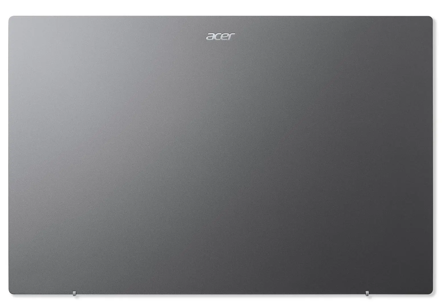 Ноутбук Acer Extensa EX215-23 NX.EH3EU.006 AMD Ryzen 5 7520U 16GB DDR5/512GB (Steel Gray) - 5