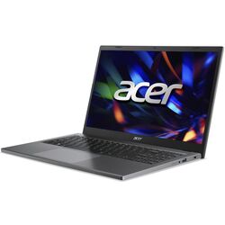 Laptop Acer Extensa EX215-23 NX.EH3EU.00F AMD Ryzen 3 7320U 16GB LPDDR5/512GB SSD (Steel Grey) Thumb
