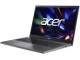 Ноутбук Acer Extensa EX215-23 NX.EH3EU.00F AMD Ryzen 3 7320U 16GB LPDDR5/512GB SSD (Steel Grey)