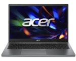 Laptop Acer Extensa EX215-23 NX.EH3EU.00F AMD Ryzen 3 7320U 16GB LPDDR5/512GB SSD (Steel Grey)