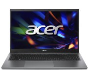 Laptop Acer Extensa EX215-23 NX.EH3EU.00F AMD Ryzen 3 7320U 16GB LPDDR5/512GB SSD (Steel Grey)