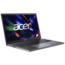 Laptop Acer Extensa EX215-23 NX.EH3EU.00F AMD Ryzen 3 7320U 16GB LPDDR5/512GB SSD (Steel Grey) Thumb