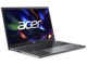 Ноутбук Acer Extensa EX215-23 NX.EH3EU.00F AMD Ryzen 3 7320U 16GB LPDDR5/512GB SSD (Steel Grey)