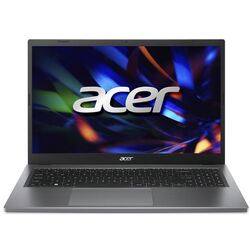 Laptop Acer Extensa EX215-23 NX.EH3EU.00F AMD Ryzen 3 7320U 16GB LPDDR5/512GB SSD (Steel Grey)