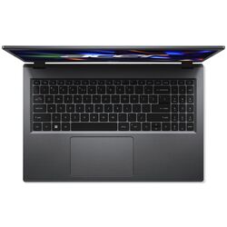 Laptop Acer Extensa EX215-23 NX.EH3EU.00F AMD Ryzen 3 7320U 16GB LPDDR5/512GB SSD (Steel Grey) Thumb