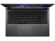 Ноутбук Acer Extensa EX215-23 NX.EH3EU.00F AMD Ryzen 3 7320U 16GB LPDDR5/512GB SSD (Steel Grey)