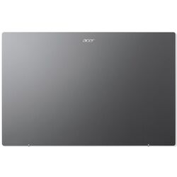 Laptop Acer Extensa EX215-23 NX.EH3EU.00F AMD Ryzen 3 7320U 16GB LPDDR5/512GB SSD (Steel Grey) Thumb