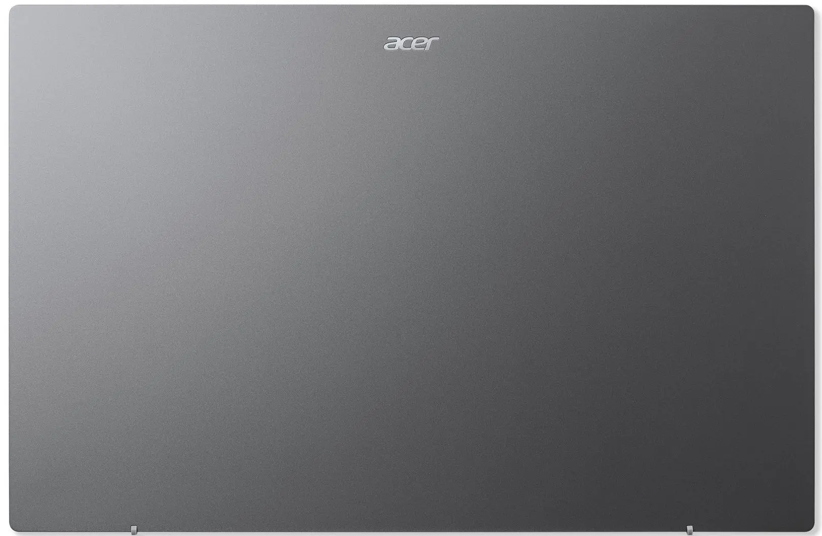 Laptop Acer Extensa EX215-23 NX.EH3EU.00F AMD Ryzen 3 7320U 16GB LPDDR5/512GB SSD (Steel Grey) - 5