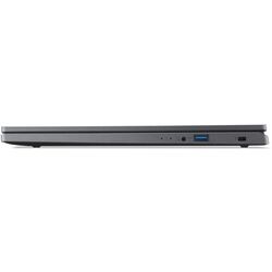 Laptop Acer Extensa EX215-23 NX.EH3EU.00F AMD Ryzen 3 7320U 16GB LPDDR5/512GB SSD (Steel Grey) Thumb