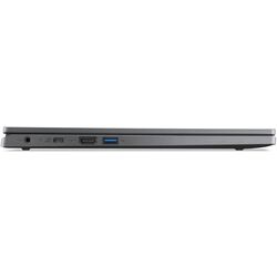 Laptop Acer Extensa EX215-23 NX.EH3EU.00F AMD Ryzen 3 7320U 16GB LPDDR5/512GB SSD (Steel Grey) Thumb