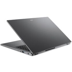 Laptop Acer Extensa EX215-23 NX.EH3EU.00F AMD Ryzen 3 7320U 16GB LPDDR5/512GB SSD (Steel Grey) Thumb