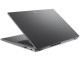 Ноутбук Acer Extensa EX215-23 NX.EH3EU.00F AMD Ryzen 3 7320U 16GB LPDDR5/512GB SSD (Steel Grey)