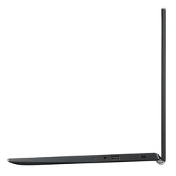 Laptop Acer Extensa EX215-32 Intel Celeron N5100 8GB DDR4/256GB SSD (Black) Thumb