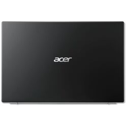 Laptop Acer Extensa EX215-32 Intel Celeron N5100 8GB DDR4/256GB SSD DOS (Black) Thumb