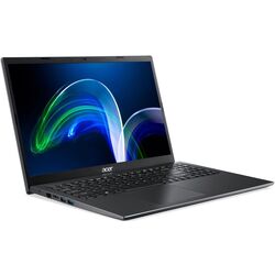 Laptop Acer Extensa EX215-32 NX.EGNEU.00D Intel Pentium N6000 8GB DDR4/256GB SSD (Charcoal Black) Thumb