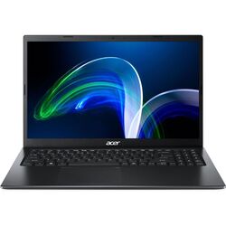 Laptop Acer Extensa EX215-32 NX.EGNEU.00D Intel Pentium N6000 8GB DDR4/256GB SSD (Charcoal Black)