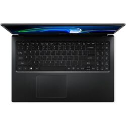 Laptop Acer Extensa EX215-32 NX.EGNEU.00D Intel Pentium N6000 8GB DDR4/256GB SSD (Charcoal Black) Thumb