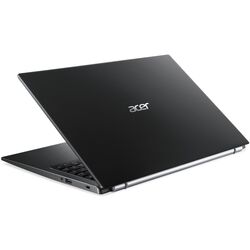 Laptop Acer Extensa EX215-32 NX.EGNEU.00D Intel Pentium N6000 8GB DDR4/256GB SSD (Charcoal Black) Thumb