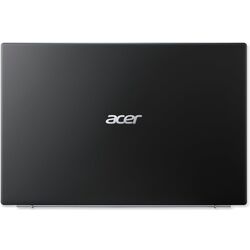 Laptop Acer Extensa EX215-32 NX.EGNEU.00D Intel Pentium N6000 8GB DDR4/256GB SSD (Charcoal Black) Thumb