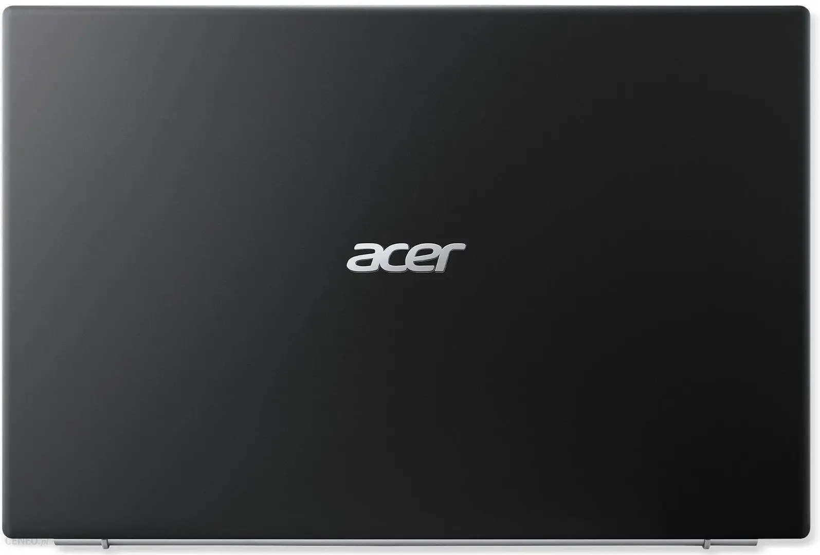 Laptop Acer Extensa EX215-32 NX.EGNEU.00D Intel Pentium N6000 8GB DDR4/256GB SSD (Charcoal Black)