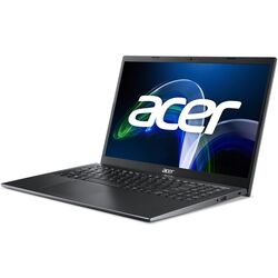 Ноутбук Acer Extensa EX215-32-P785 Intel Pentium N6000 8GB DDR4/256GB SSD (Charcoal Black) Thumb