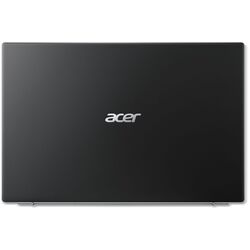 Ноутбук Acer Extensa EX215-32-P785 Intel Pentium N6000 8GB DDR4/256GB SSD (Charcoal Black) Thumb