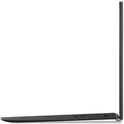 Ноутбук Acer Extensa EX215-32-P785 Intel Pentium N6000 8GB DDR4/256GB SSD (Charcoal Black) Thumb