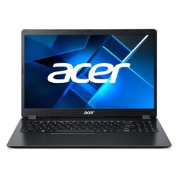 Ноутбук Acer Extensa EX215-52-30GD Intel Core i3-1005G1 8GB DDR4/256GB SSD (Black)