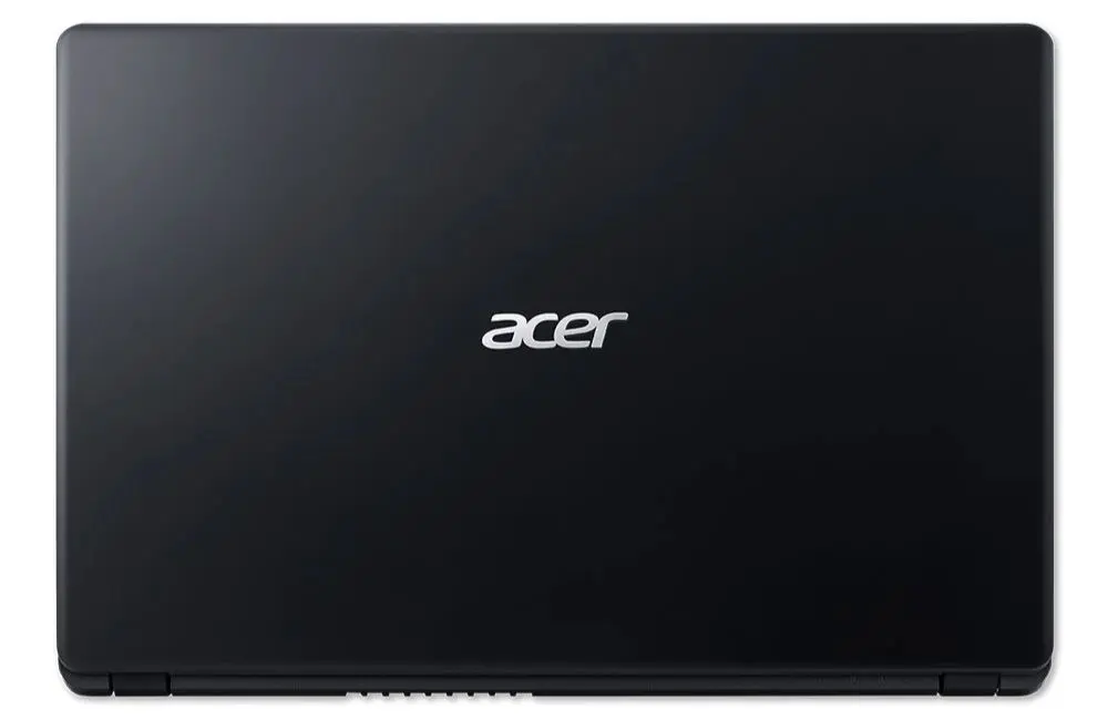 Laptop Acer Extensa EX215-52-30GD Intel Core i3- 1005G1 8GB DDR4/256GB SSD (Black)