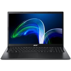 Laptop Acer Extensa EX215-54-53RX Intel Core i5-1135G7 8GB DDR4/512GB SSD (Black)