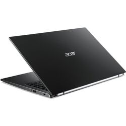 Laptop Acer Extensa EX215-54-53RX Intel Core i5-1135G7 8GB DDR4/512GB SSD (Black) Thumb