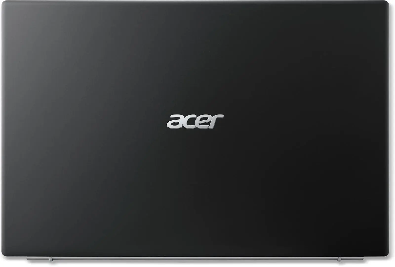 Laptop Acer Extensa EX215-54-53RX Intel Core i5-1135G7 8GB DDR4/512GB SSD (Black) - 5
