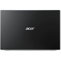Laptop Acer Extensa EX215-54-57W1 Intel Core i5-1135G7 8GB DDR4/512GB SSD (Black) Thumb