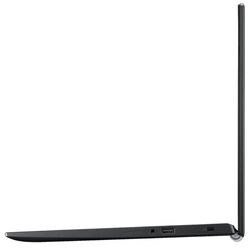 Laptop Acer Extensa EX215-54-57W1 Intel Core i5-1135G7 8GB DDR4/512GB SSD (Black) Thumb