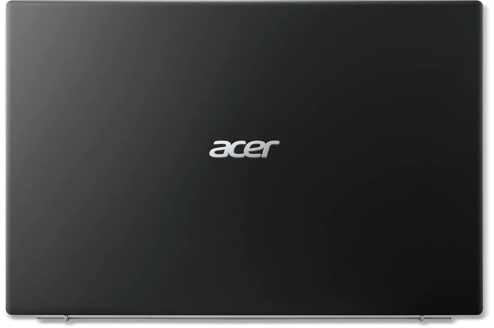 Laptop Acer Extensa EX215-54 Intel Core i3-1115G4 8GB DDR4/256GB SSD W10P (Black)