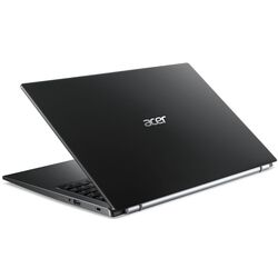 Laptop Acer Extensa EX215-54 Intel Core i3-1115G4 8GB DDR4/512GB SSD + HDD Kit (Charcoal Black) Thumb